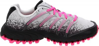 K-Swiss Women's Tubes Run 100 Running 