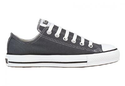 charcoal grey converse Online Shopping 