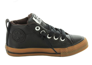 converse slip on no laces