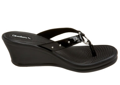 skechers kitty sandals