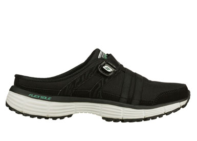 skechers low back