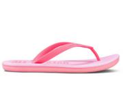 Converse Sandstar Neon Pink Thong Flip-Flop Sandal 136542C