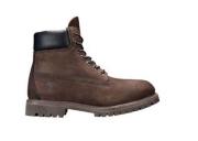 Timberland 6-inch Premium Boot Brown 10001214