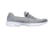 Skechers GOwalk 4 All Day Comfort Gray 14901/GRY