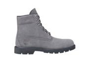 Timberland 6-inch Basic Boot Grey A111F065