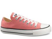 Converse Chuck Taylor All Star Lo Top Pink 121993F