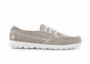 Skechers Women's On-The-Go Upwind Sneaker Taupe 13788/TPE