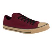 Converse Chuck Taylor All Star Lo Top Oxheart/Gum 146930C