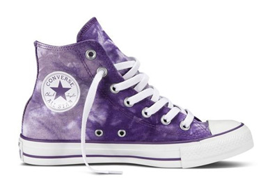 Converse Chuck Taylor All Star Hi Top 