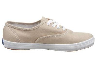 womens keds wide width