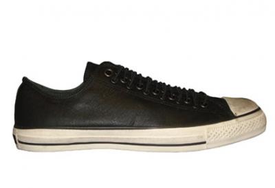 converse limited edition john varvatos