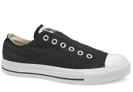 Converse Chuck Taylor All Star Slip 