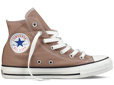 converse ginger