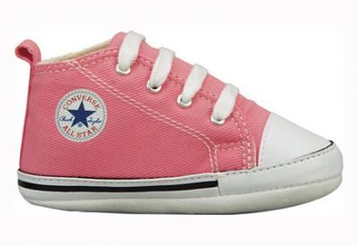 soft sole converse baby shoes