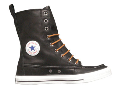 converse chuck taylor classic boot