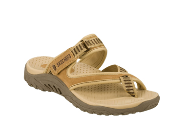 skechers sandals 46444