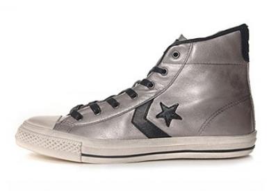 converse all star john varvatos limited edition