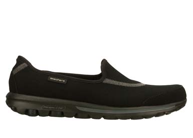 skechers on the go 13563