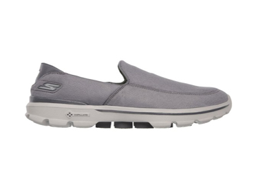 skechers 53981