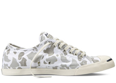 converse jack purcell camo