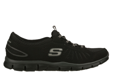 skechers big idea