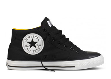 converse xl