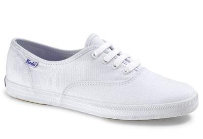 wide width canvas tennis shoes