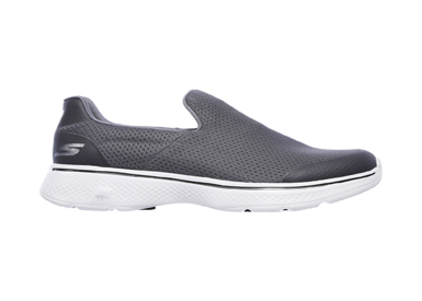 skechers 54152