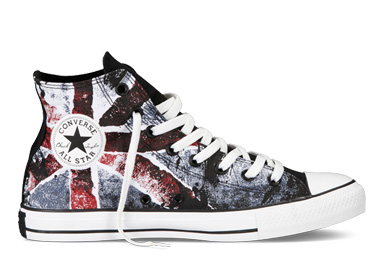 converse all star union jack hi tops