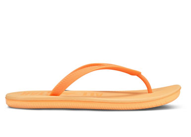 converse sandstar flip flops