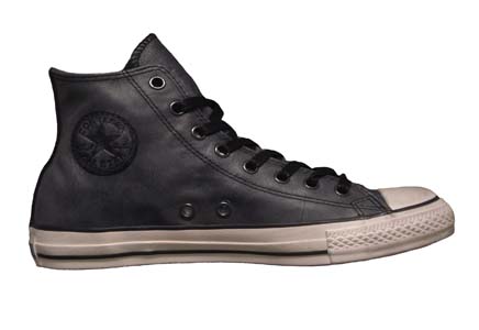 converse john varvatos grey