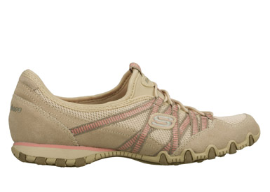 skechers women's bikers