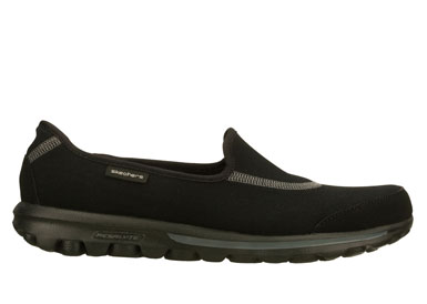 skechers 13510 gry off 66% - online-sms.in