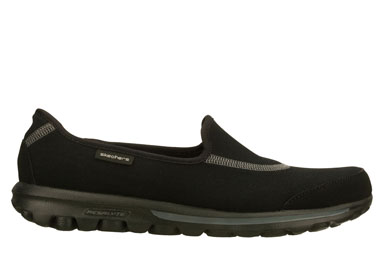 skechers 13510