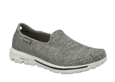 skechers 13510 bkw