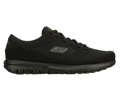 skechers go walk 13569 off 63% - online 