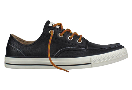 converse chuck taylor classic boot low