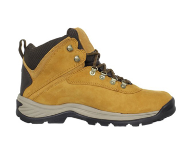 timberland 14176