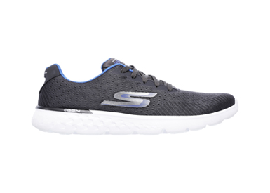 54354 skechers