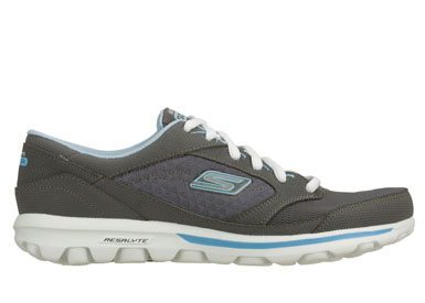 skechers go walk size 3