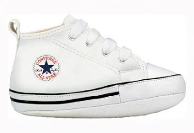 converse soft sole