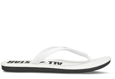 converse sandstar flip flops