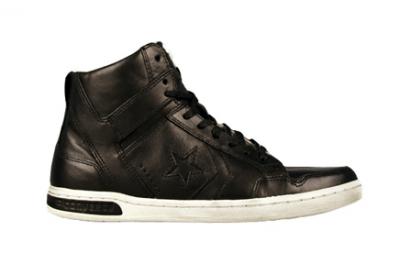 converse varvatos weapon