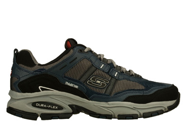 skechers sport 51208