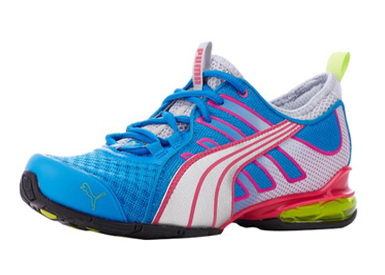 women's voltaic puma shoes