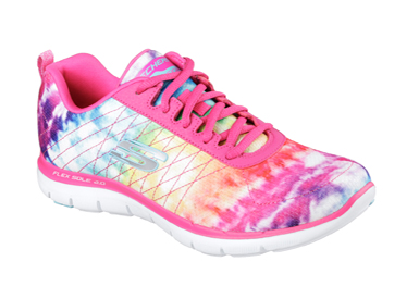 skechers 12756 wbk