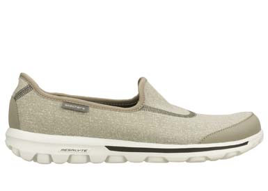 skechers 13510 bkgy