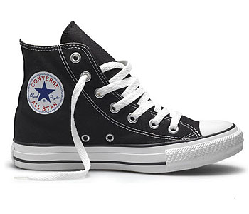 original converse high tops