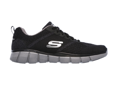 skechers equalizer 2.0 true balance sneaker