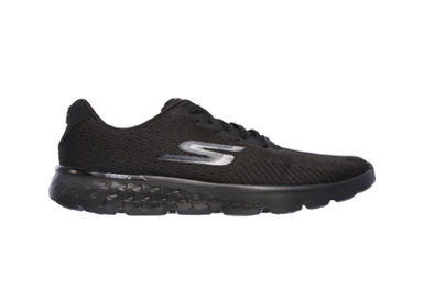 skechers sn 54354